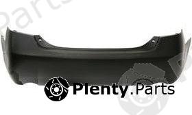  TYG part TYCAM06642X Replacement part