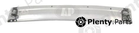  BODY PARTS part TYCAM06-701A (TYCAM06701A) Replacement part