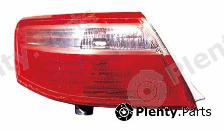  BODY PARTS part TYCAM06-740-L (TYCAM06740L) Replacement part