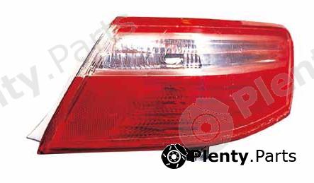  BODY PARTS part TYCAM06-740-R (TYCAM06740R) Replacement part