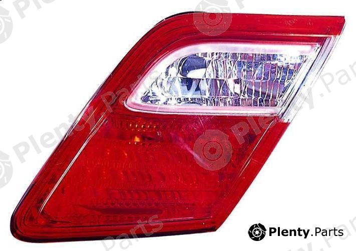  BODY PARTS part TYCAM06-750-R (TYCAM06750R) Replacement part
