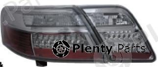  BODY PARTS part TYCAM06-760H-N (TYCAM06760HN) Replacement part