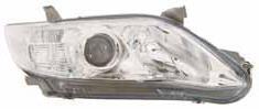  BODY PARTS part TYCAM09-000W-R (TYCAM09000WR) Replacement part