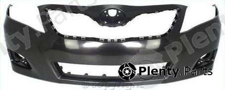  BODY PARTS part TYCAM09-160 (TYCAM09160) Replacement part