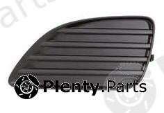  BODY PARTS part TYCAM09190L Replacement part