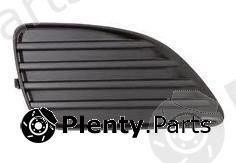  BODY PARTS part TYCAM09190R Replacement part