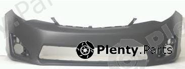  BODY PARTS part TYCAM11-160 (TYCAM11160) Replacement part