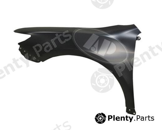  BODY PARTS part TYCAM11-271-L (TYCAM11271L) Replacement part