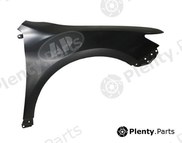  BODY PARTS part TYCAM11-271-R (TYCAM11271R) Replacement part