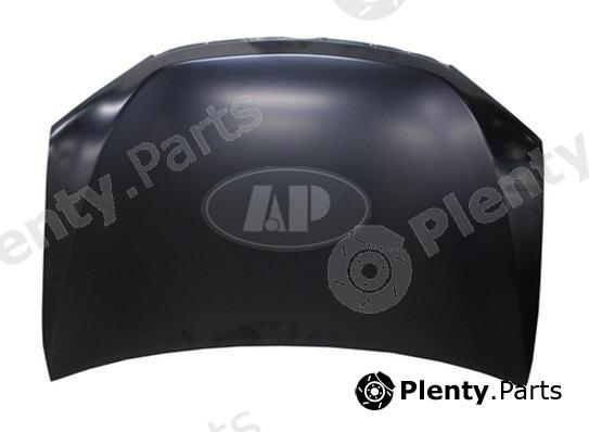  BODY PARTS part TYCAM11-330 (TYCAM11330) Replacement part