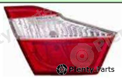  BODY PARTS part TYCAM11-750-L (TYCAM11750L) Replacement part