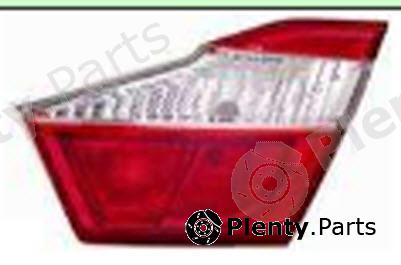  BODY PARTS part TYCAM11-750-R (TYCAM11750R) Replacement part