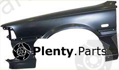  BODY PARTS part TYCAM87270L Replacement part