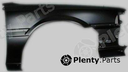 BODY PARTS part TYCAM87271R Replacement part