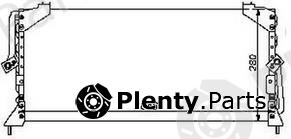  BODY PARTS part TYCAM87930 Replacement part