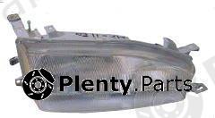  BODY PARTS part TYCAM92-000-R (TYCAM92000R) Replacement part