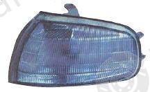  BODY PARTS part TYCAM92-030-L (TYCAM92030L) Replacement part