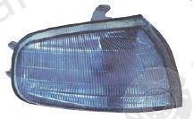  BODY PARTS part TYCAM92-030-R (TYCAM92030R) Replacement part