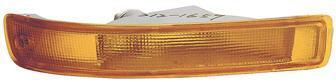  BODY PARTS part TYCAM92-040Y-L (TYCAM92040YL) Replacement part