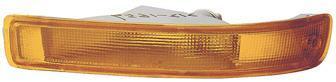  BODY PARTS part TYCAM92-040Y-R (TYCAM92040YR) Replacement part