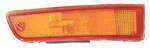  BODY PARTS part TYCAM92-041Y-L (TYCAM92041YL) Replacement part