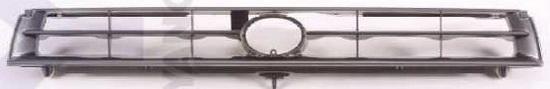  BODY PARTS part TYCAM92100SB Replacement part