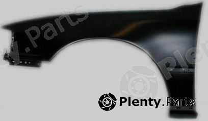  BODY PARTS part TYCAM92-270-L (TYCAM92270L) Replacement part
