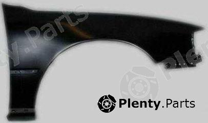  BODY PARTS part TYCAM92-270-R (TYCAM92270R) Replacement part