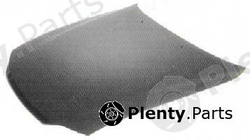  BODY PARTS part TYCAM92-330 (TYCAM92330) Replacement part