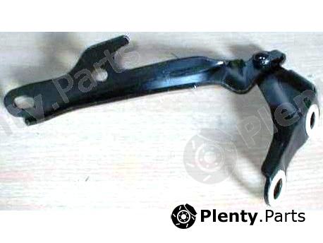  BODY PARTS part TYCAM92-340-R (TYCAM92340R) Replacement part