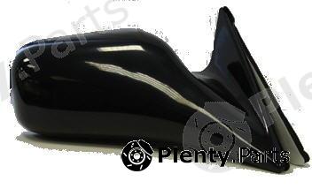  BODY PARTS part TYCAM92-450-R (TYCAM92450R) Replacement part