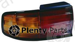 BODY PARTS part TYCAM92-740-L (TYCAM92740L) Replacement part