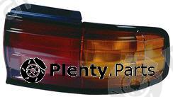  BODY PARTS part TYCAM92-740-R (TYCAM92740R) Replacement part