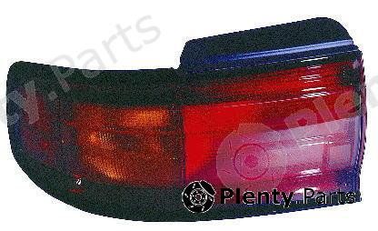  BODY PARTS part TYCAM92-741-L (TYCAM92741L) Replacement part