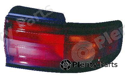  BODY PARTS part TYCAM92-741-R (TYCAM92741R) Replacement part