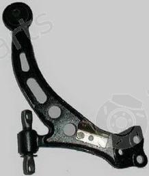 BODY PARTS part TYCAM92-810-L (TYCAM92810L) Replacement part