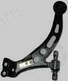  BODY PARTS part TYCAM92-810-R (TYCAM92810R) Replacement part