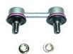 BODY PARTS part TYCAM92841Z Replacement part