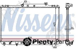  BODY PARTS part TYCAM92-912 (TYCAM92912) Replacement part