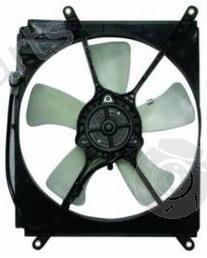  BODY PARTS part TYCAM95920L Replacement part