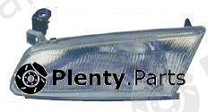  BODY PARTS part TYCAM97-000-L (TYCAM97000L) Replacement part