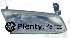  BODY PARTS part TYCAM97-000-R (TYCAM97000R) Replacement part