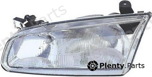  BODY PARTS part TYCAM97-001-L (TYCAM97001L) Replacement part