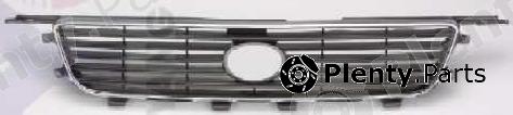 BODY PARTS part TYCAM97100HB Replacement part