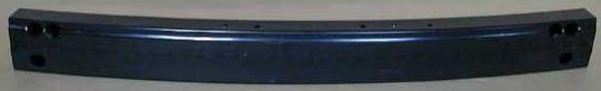  BODY PARTS part TYCAM97241 Replacement part