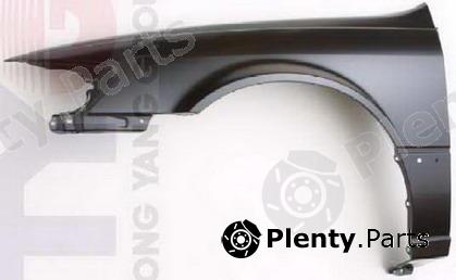  BODY PARTS part TYCAM97-270-L (TYCAM97270L) Replacement part