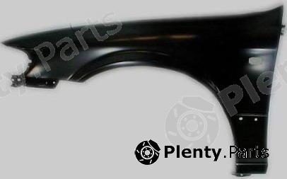  BODY PARTS part TYCAM97-271-L (TYCAM97271L) Replacement part