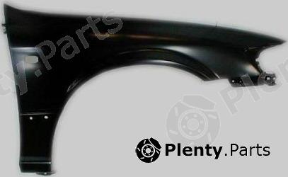  BODY PARTS part TYCAM97-271-R (TYCAM97271R) Replacement part