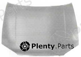  BODY PARTS part TYCAM97-330 (TYCAM97330) Replacement part