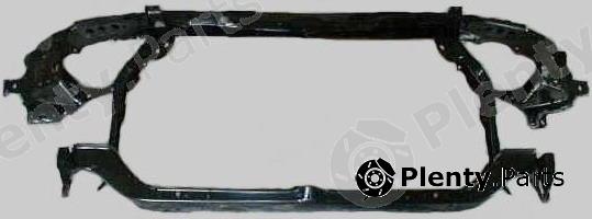  BODY PARTS part TYCAM97-380 (TYCAM97380) Replacement part